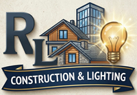 RL Construction & Lighting
